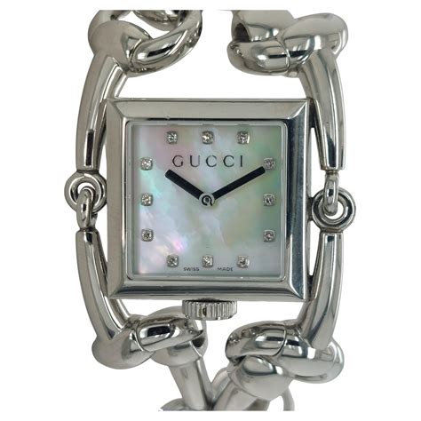 gucci 116.3|Gucci Signoria 116.3 Watch .